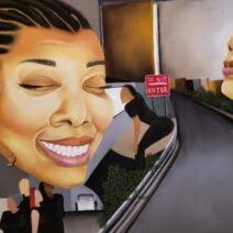 Windows to the Inside