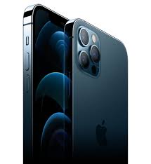 New Apple Iphone 12 Pro Max Release Date Features More Verizon