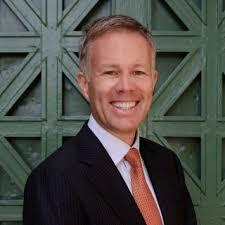 Best Lawyers in Menlo Park, CA