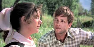 William Woollard filmography