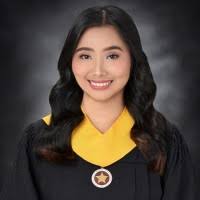 30+ "Diane Millar" profiles