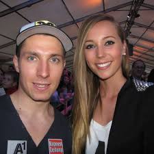 We did not find results for: Marcel Hirscher Tourismusverband Annaberg Lungotz