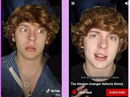 Why TikTok Creators Struggle to Build Stable Careers and Loyal Fans