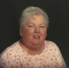 Doris J. (Bechtel) Witmer Obituary May 1, 2019