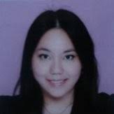 80+ "Kami To" profiles