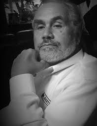 Obituary information for Harold Leemaster