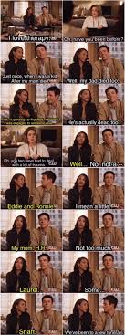 This Makes Me Laugh Until I Think About The Characters Then I Cry Flash Funny The Flash The Flash Grant Gustin