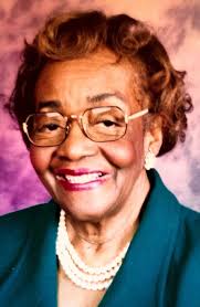 Temple & Sons funeral directors