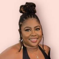 100+ "Augillard" profiles