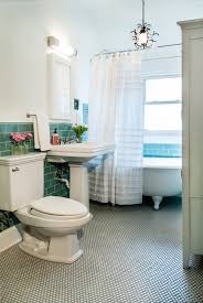Discover bathroom ideas on a budget in this guide. Teal Bathrooms Design Ideas