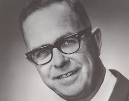 History & leadership