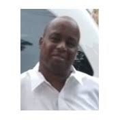 Search Dale Jackson Obituaries and Funeral Services