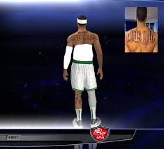 Boston celtics msn distribution top stories yahoo distribution. Jhj2k Jayson Tatum Full Pack Back Leg Tattoo Facebook
