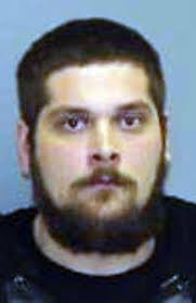 3 Sunmount employees arrested