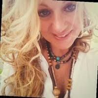 50+ "Dawn Odonnell" profiles