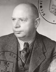 Frank, Flora und Rosa