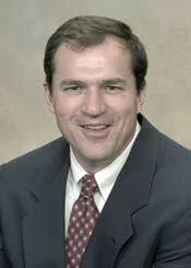 Gift Supports New Risk and Insurance Program