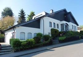 Provisionsfrei und vom makler finden sie bei immobilien.de Haus Mieten Julich Koslar