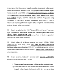 We did not find results for: Kbsmalaysia On Twitter