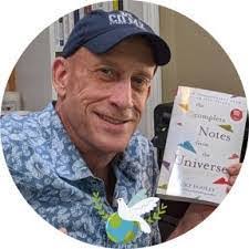 Cathy Lakin's Instagram, Twitter & Facebook