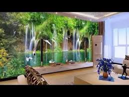 We offer an extraordinary number of hd images that will instantly freshen up your smartphone or computer. 3d Wallpaper For Walls In India Wallpapers For Living Room Designs Wallpaper For Bedr Wallpaper Living Room 3d Wallpaper For Walls Wall Stickers Home Decor