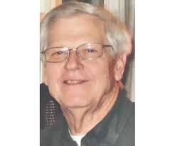 Ben Fredrickson's Instagram, Twitter & Facebook