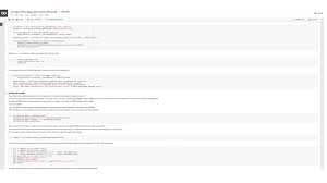 Google机器学习速成课程训练神经网络(Training Neural Networks)