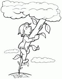 Jack And The Beanstalk Activities For Preschoolers And Kindergarten Wehavekids Family We've sized them so that you can hold them up when telling or reading the story, or use them as a sorting by size activity. jack and the beanstalk activities for