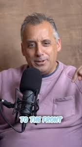 Ready to hit some great cities this October. Who's coming out to laugh?  Tix: www.JoeGattoOfficial.com