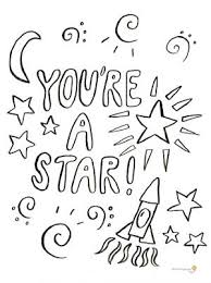 Recording spiritual impressions will help you remember what you learn during scripture study. Coloring Pages Cheerful Givers