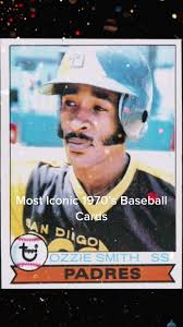 #topps #baseball #mlb #cards #sports #sportscards #brett #yount #ozzie #70s  #munson #fisk #collect #collection #rookie #rc #hobby #yount #yankees #ny