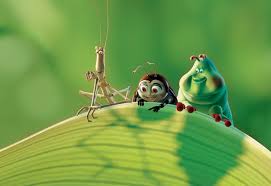 Pixar animation studios, walt disney pictures. Watch A Bug S Life Prime Video