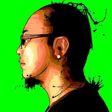 Profile for PaperGaming