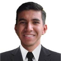 30+ "Palma Aviles" profiles