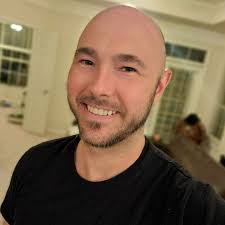 James Haffner (@jameshaffner) • Instagram photos and videos