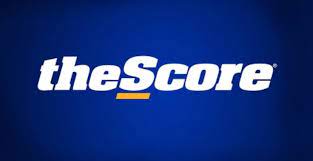 Digital media company theScore is launching their own New Jersey sports  betting app