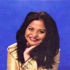 Dr. John Matsinger, DO