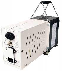 Check spelling or type a new query. Sg Lite Ballast 1000w Convertible
