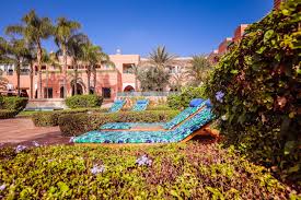 Jardins d`agdal the name agdal comes from the berber language and means meadow on the banks of a wadi enclosed with a stone wall. Les Jardins De L Agdal Home Facebook