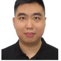 20+ "Ghee Tan" profiles