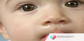 Penyakit ini sering menyerang anak kecil, terutamanya bayi yang masih kecil kerana imun dan sistem ketahanan badannya yang belum matang. Petua Hilangkan Selsema 5 Makanan Pulihkan Selsema Dengan Cepat Theasianparent Malaysia
