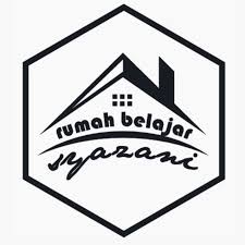Pengajar