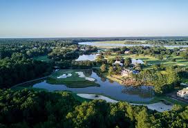 Image result for Oldfieldia