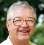 Profile Picture of Kenneth Wayne Plunkett Obituary - Visitation & Funeral Information (@mayeswarddobbins.com) on Google
