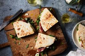 Image result for Oedina