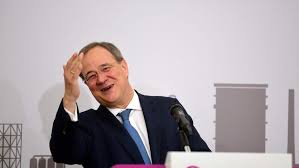 Hubert aiwanger und markus söder im januar in münchen (mit florian herrmann, dem leiter der bayerischen staatskanzlei) bild: Apartheidspolitik Gonz Grosse Klosse Herr Aiwanger Nurnberg Nordbayern