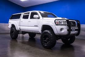 317 for sale starting at $21,299. Used Cars Tacoma Under 3000 Homes Of Heaven