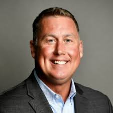 We're excited to announce our upcoming hiring event