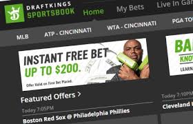 Win cash prizes weekly — paid out as soon as the contest ends. Draftkings Sportsbook Iowa 2021 Promo Code For Up To 1 050