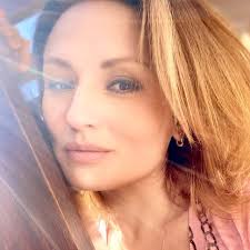 Olga (@olga.probst) · Instagram photos and Reels